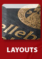Layouts